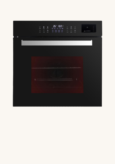 G-ZK80A蒸烤一体机-> 单品电器> 烤箱